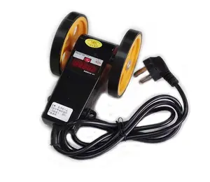LK90 Wheel meter cable counter measure length sensor