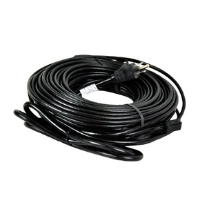 Câble chauffant autorégulant à basse température 30W/M - Product Image 2