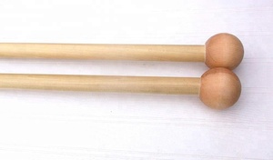 Taille disponible Aiguilles À <span class=keywords><strong>Tricoter</strong></span> Géantes - Product Image 4
