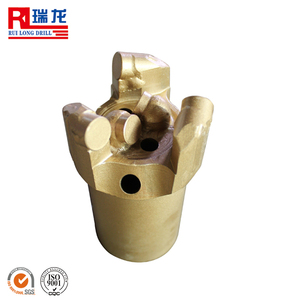 <span class=keywords><strong>Pdc</strong></span> <span class=keywords><strong>rock</strong></span> khoan <span class=keywords><strong>rotary</strong></span> <span class=keywords><strong>bit</strong></span> giá tốt - Product Image 4