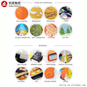 Qualité Mon Chaude Pop Up Mousse Souple Relié contraignant Musique Son Pour Enfant Bébé Mémoire Coloration Carte Enfant livre - Product Image 6