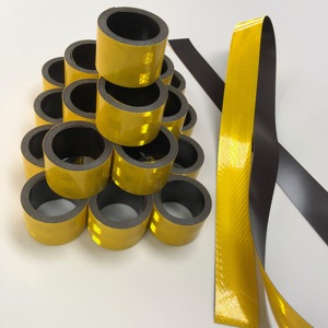 Băng Phản Quang Từ Và Sọc Từ Phản Quang - Product Image 4