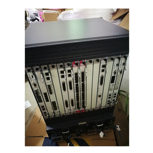 T8280 T8290 UMG USN9811 <span class=keywords><strong>Gateway</strong></span> de servidor SIM <span class=keywords><strong>GSM</strong></span> de telecomunicaciones de China - Product Image 1