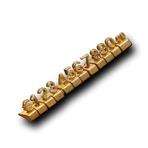 Cubos <span class=keywords><strong>de</strong></span> exhibición personalizados para joyería, joyería <span class=keywords><strong>de</strong></span> metal, oro, plata, bronce, etiquetas <span class=keywords><strong>de</strong></span> <span class=keywords><strong>precio</strong></span>, al por mayor, símbolo <span class=keywords><strong>de</strong></span> moneda, Dólar, <span class=keywords><strong>libra</strong></span>, Euro - Product Image 2