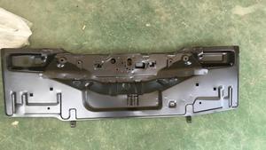 AUTO BODY KIT di CODA PORTA PANNELLO PER SUNNY VERSA 2014 2015 2016 2017 2019 2020 - Product Image 3