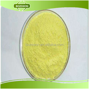 Vitamina <span class=keywords><strong>K3</strong></span>, vitamina <span class=keywords><strong>K3</strong></span> grado alimenticio con menadiona ISO - Product Image 4