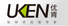 Hangzhou Youken Packaging Technology Co., Ltd. logo