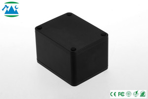 เครื่องสแกนแบบใช้สายสำหรับกล่องชำระเงิน 2D สำหรับ <span class=keywords><strong>WeChat</strong></span> Pay และ Alipay - Product Image 4