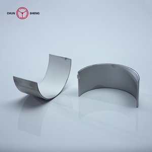 Động cơ xe tải lắp ráp chính mang cho 8210 Bộ phận động cơ - Product Image 2