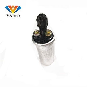Parti del motociclo parti di <span class=keywords><strong>simson</strong></span> s51 carburatore serbatoio cilindro di accensione - Product Image 3