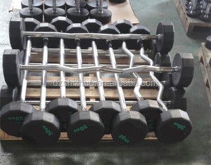 Barra fija recta de goma <span class=keywords><strong>AP15</strong></span> - Product Image 1