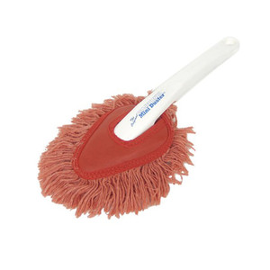 Plus populaire dépoussiéreur brosse/de nettoyage de voiture/mini duster - Product Image 3