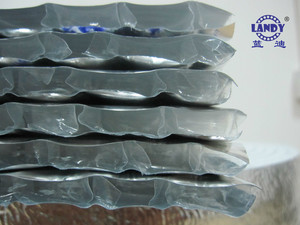 Isolation mince flexible en sheet - Product Image 4