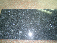 Perle en granit bleue, labradador, vente en gros pas cher