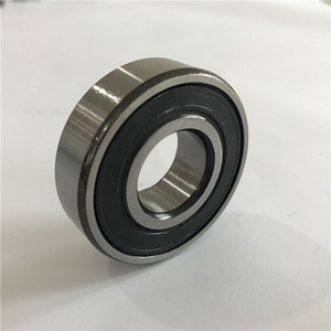 ตลับลูกปืนร่องลึกขนาด45x85x19 6209 6209 Z 6209 ZZ 6209 RS 6209 2rs ขนาด45X85X19มม. รองรับ6209 - Product Image 6