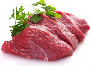 Machine à découper et à trancher le <span class=keywords><strong>steak</strong></span>, les côtes de porc, le <span class=keywords><strong>steak</strong></span>, les côtelettes de porc - Product Image 4