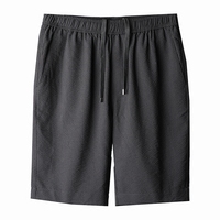 Affordable Wholesale half track pants 