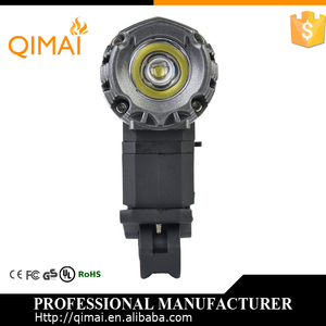 Nuevos <span class=keywords><strong>productos</strong></span> usb recargable bicicleta luces de seguridad xpg luz USB Led luces de bicicleta de montaña - Product Image 4