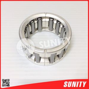 Roulement à pièce pour yamaha, réparation de moteur de marché, hors-bord de bateau maritime, fabriqué à taïwan, OEM 93310 836V2, livraison gratuite - Product Image 2