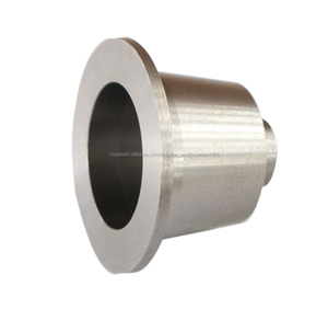 Carbono acero general <span class=keywords><strong>componentes</strong></span> mecánicos servicios de diseño - Product Image 4