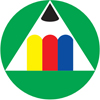 Jinan Rainbow Stationery Co., Ltd. logo