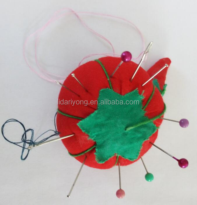 2015 new design accueil utilisation du code pin de coussin