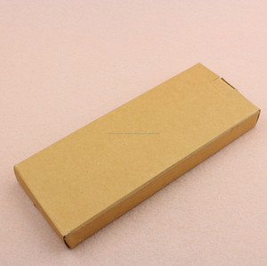 Cerrajero con Llaves de Seguridad y Proteccion - Product Image 6