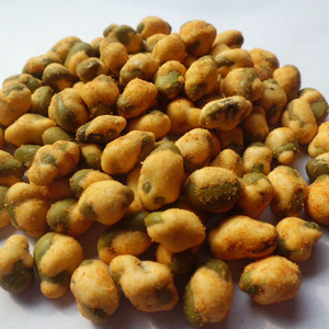 Vendita calda BBQ Flavor <span class=keywords><strong>Edamame</strong></span>/soia arrostita da Youi Food - Product Image 2