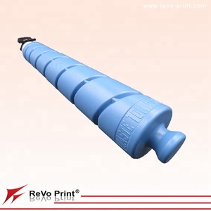 Boîte de toner de déchets Premium WT-8500, pour 4002i (TK6325/TK6327/TK6329), nouveauté, livraison gratuite - Product Image 3
