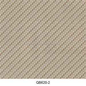 2017 nuovo fibra del carbonio di acqua trasferimento film idrografico film stampa di trasferimento dell'acqua dell'automobile del vinile confezionamento automatico di immersione - Product Image 4