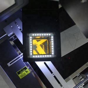 BGA reballing máy iPhone iCloud loại bỏ sửa chữa tất cả các <span class=keywords><strong>chip</strong></span> - Product Image 5