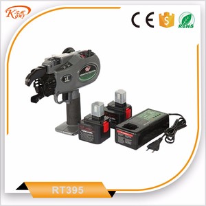 Bán buôn tự động surface rt 550 rt-<span class=keywords><strong>235</strong></span> <span class=keywords><strong>rebar</strong></span> ràng buộc máy rt-580 - Product Image 4