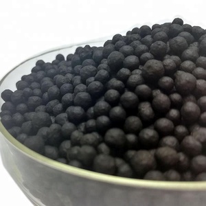 Prezzo del produttore fertilizzante organico umico di amminoacido NPK granulare 16-0-1 fertilizzante agricoltura <span class=keywords><strong>biologica</strong></span> - Product Image 5