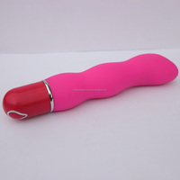 Pene de silicona artificial personalizado, Chino