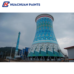 <span class=keywords><strong>Vernice</strong></span> di isolamento termico/termico, <span class=keywords><strong>vernice</strong></span> resistente al calore che riflette la luce solare e il raggio infrarosso - Product Image 5