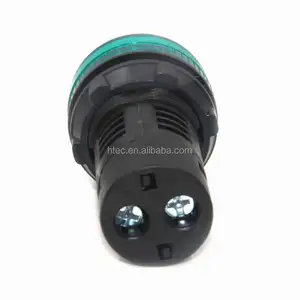 XAC-A8713 pendant control station push button switch