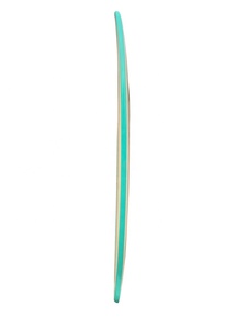 Tablas <span class=keywords><strong>de</strong></span> SUP <span class=keywords><strong>de</strong></span> remo <span class=keywords><strong>de</strong></span> pie <span class=keywords><strong>de</strong></span> ABS termoformado populares 10 '"* 32" * 4 3/5 "extremadamente duraderas para uso en <span class=keywords><strong>alquiler</strong></span> - Product Image 3