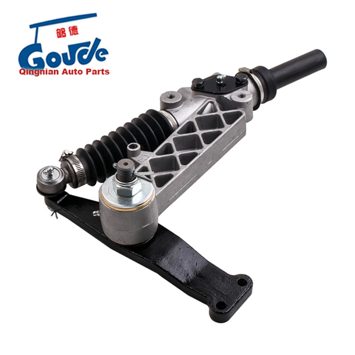 Аксессуары для гольф-тележек коробка рулевого механизма для Ezgo OEM:70314-G01