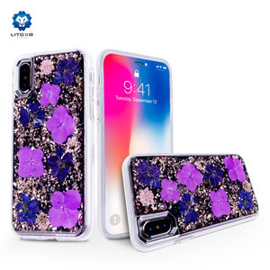 Commercio all'ingrosso di lusso copertura del telefono mobile per <span class=keywords><strong>iphone</strong></span> caso di <span class=keywords><strong>x</strong></span>, per <span class=keywords><strong>iphone</strong></span> caso di <span class=keywords><strong>X</strong></span> di lusso - Product Image 4