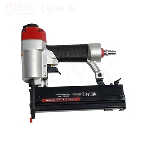 Cloueur <span class=keywords><strong>pneumatique</strong></span> - Product Image 1