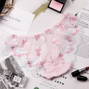 All'ingrosso <span class=keywords><strong>Sexy</strong></span> giovani ragazze donne Mature <span class=keywords><strong>Sexy</strong></span> vedere attraverso mutandine - Product Image 4