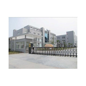 Двухпортовый <span class=keywords><strong>2</strong></span>-ядерный волоконно-оптический блок для крепления на поверхность FTTH <span class=keywords><strong>box</strong></span> - Product Image 2