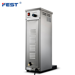 Calentador <span class=keywords><strong>de</strong></span> Agua Eléctrico Automático Comercial <span class=keywords><strong>de</strong></span> 2KW FEST, Calentador <span class=keywords><strong>de</strong></span> Agua Instantáneo <span class=keywords><strong>de</strong></span> 30L/Hora, Equipo <span class=keywords><strong>de</strong></span> Venta al por Mayor <span class=keywords><strong>de</strong></span> 10L - Product Image 6