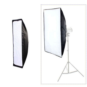 กล่องไฟแฟลชถ่ายภาพแบบมืออาชีพอุปกรณ์สำหรับสตูดิโอถ่ายภาพ - Product Image 2