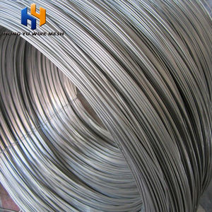 <span class=keywords><strong>Alambre</strong></span> <span class=keywords><strong>de</strong></span> <span class=keywords><strong>Piano</strong></span> <span class=keywords><strong>de</strong></span> Acero Inoxidable Quirúrgico <span class=keywords><strong>de</strong></span> 1 mm, Precio <span class=keywords><strong>de</strong></span> Mayorista - Product Image 5