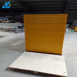 Grp composite <span class=keywords><strong>caillebotis</strong></span> IS-<span class=keywords><strong>FR</strong></span> - Product Image 2