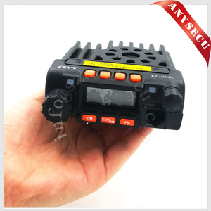 KT-8900 Dual Band Lange Afstand 136-174 Mh 25 Km <span class=keywords><strong>3</strong></span> Pack Vhf Uhf Transceiver Voertuig Gemonteerde Radio Transceiver walkie Talkie - Product Image 2