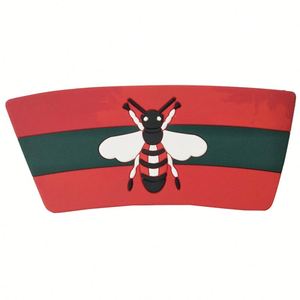 Machine de fabrication d'étiquettes en silicone, <span class=keywords><strong>30000</strong></span> pièces par jour, livraison gratuite - Product Image 3