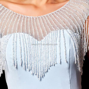 Robes <span class=keywords><strong>de</strong></span> <span class=keywords><strong>soirée</strong></span> formelles 2023, robes <span class=keywords><strong>de</strong></span> demoiselle d'honneur en satin longues jusqu'au sol, style décolleté cœur, robes <span class=keywords><strong>de</strong></span> fête pour femme à prix abordable - Product Image 6