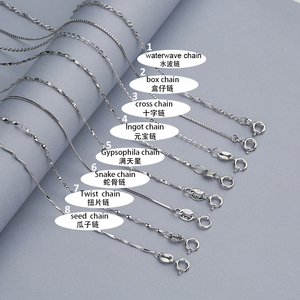 Bracciale <span class=keywords><strong>in</strong></span> <span class=keywords><strong>Argento</strong></span> Sterling <span class=keywords><strong>925</strong></span> Made <span class=keywords><strong>in</strong></span> Italy - Product Image 2